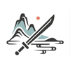 Wuxia Story