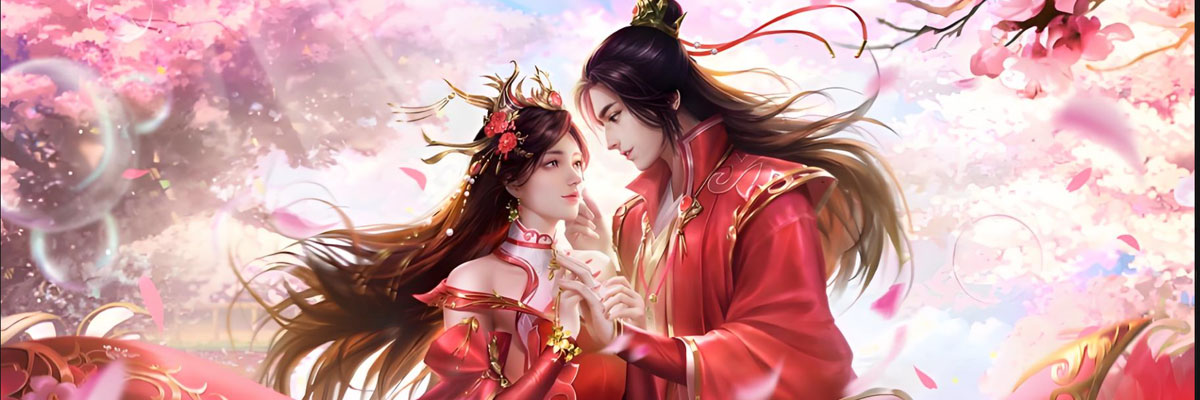 Wuxia Story | Chinese fantasy Novels