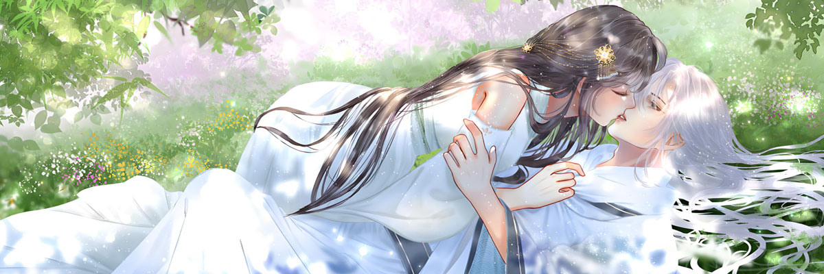 Wuxia Story | Chinese fantasy Novels