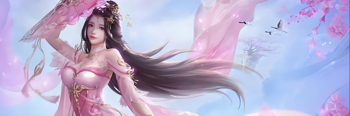 Wuxia Story | Chinese fantasy Novels